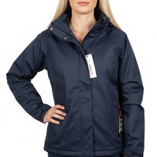 Maier Sports Jacke