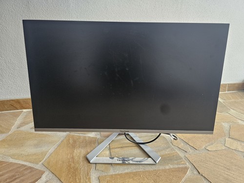 Viewsonic vx3276 mhd 32 - viewsonic, vx3276-2k-mhd-2