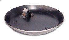 Zubehör und Ersatzteile für