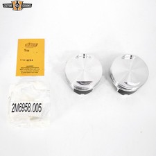 Revtech 88"Front & Fear Piston