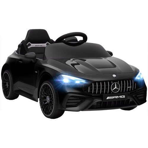 Kinder elektroauto 12v - kinder,