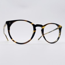 OLIVER PEOPLE Brille TORTOISE