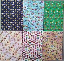 EULEN,3D-Motive,Sticker,Deko