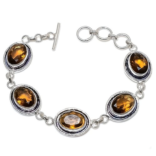 Hessonit granat edelstein - hessonit,