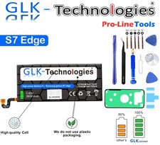 GLK für Samsung Galaxy S7 S 7