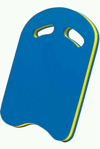 10x schwimmbretter - 10x,