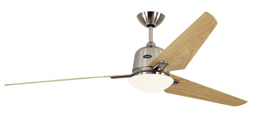 Energiespar deckenventilator - energiespar,