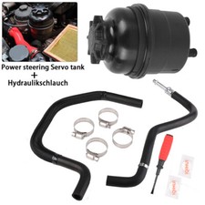 Servolenkung Servobehälter