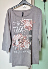 Shirt Gr L von colours