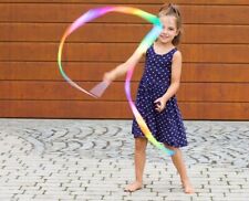 Schwungband 2m mit Stange 1011