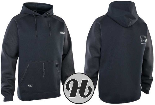 Ion neo hoody lite - neo,