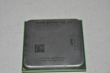 AMD Athlon 64 X2 ADO4800IAA5D0