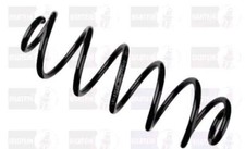 BILSTEIN Fahrwerksfeder, B3 OEM. Audi A4 B8 Avant