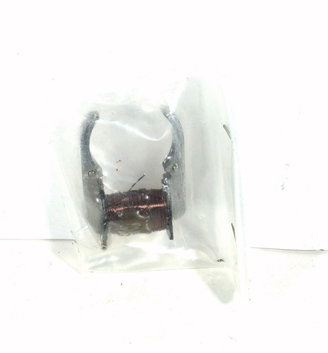 Märklin feldmagnet - märklin, 6
