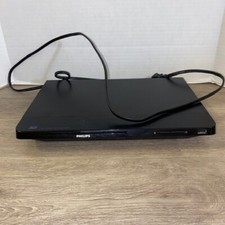 Philips BDP2185/F7 3D BluRay