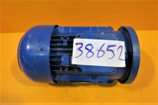 Bonato Veronesi T90LB2 Motor Elektromotor 230/400V 2,2kW 2850 U/min 38652
