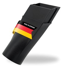 ULROAD Staubsauger Adapter