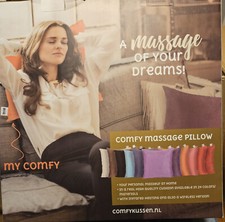 Comfy Comfort Original