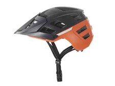 MTB Fahrradhelm Fahrrad Helm