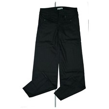 JOOP! Jeans Renja Hose stretch