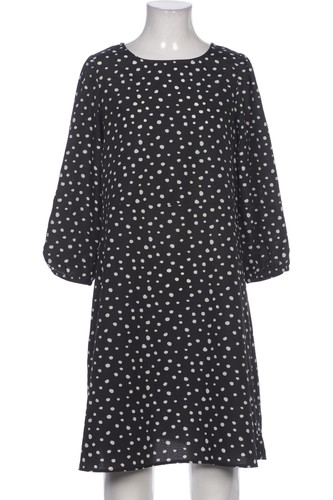 Only kleid damen - kleid, dress