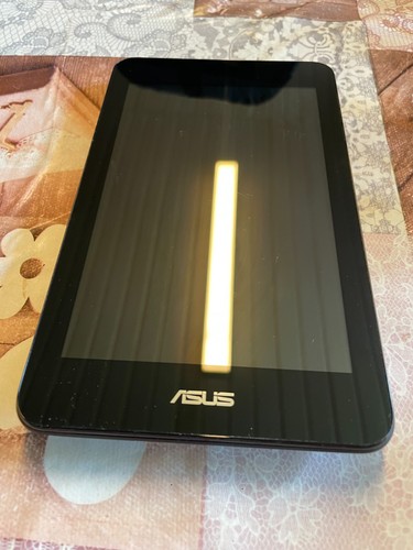 Asus padfone tablet ohne - padfone,