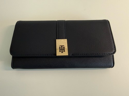 Tommy hilfiger damen - tommy,