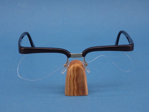 Nylor brille essel - brille,, 50er