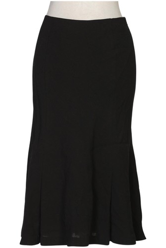 Cinzia rocca rock damen - cinzia,