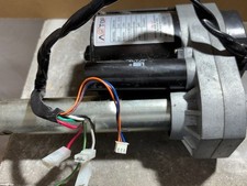 Horizon Laufband QUANTUM II