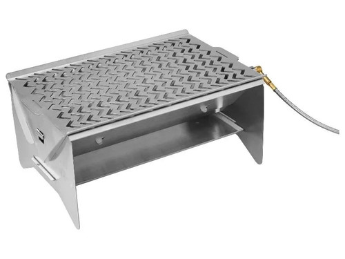 Grillmeister steck gasgrill - grillmeister, steck-gasgrill