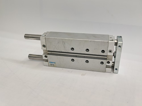 Festo führungszylinder - festo,