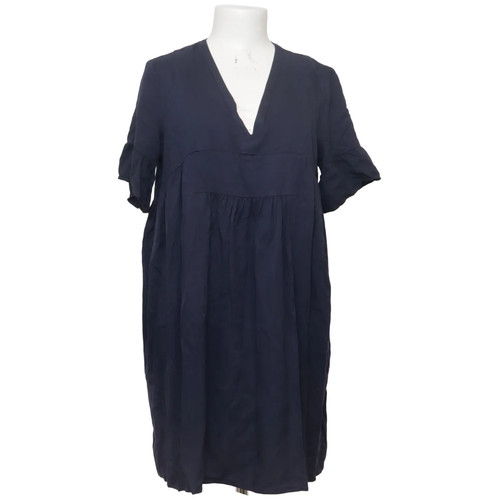 Armedangels kleid größe - kleid,,