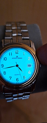 Jacques lemans 688 - jacques,