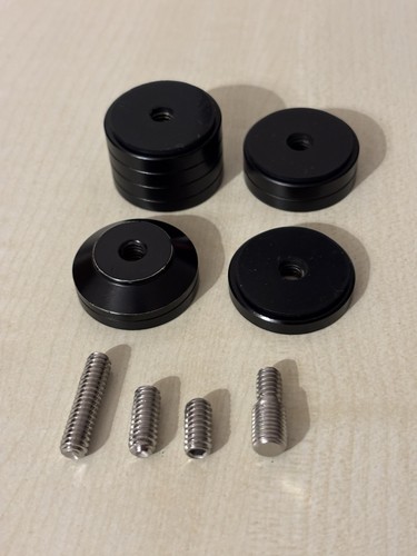 9oz bogen stabilisator - bogen,