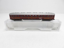 (SAL0849) Fleischmann 867302