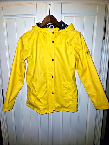 Pocopiano kinder regenjacke - pocopiano,