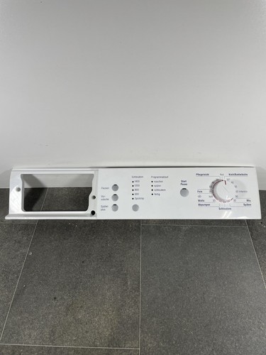 Bosch siemens bsh - ✅,