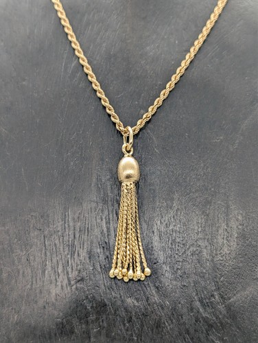 Kordelkette kette 750 - kordelkette,