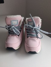 Reserved mädchen schuhe - reserved,