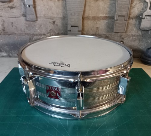 Vintage 70er tama swingstar - 70er,