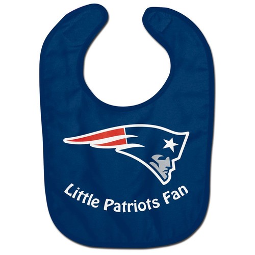 New england patriots baby - england,