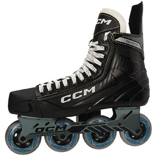 Ccm inliner tacks - inliner,