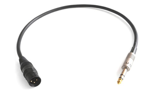 Sommercable galileo - sommercable, -galileo-
