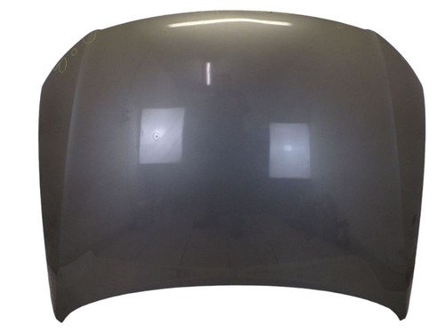 Motorhaube la7t united grey - motorhaube,