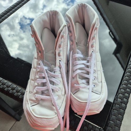 Adidas kiellor xtra originals - adidas,