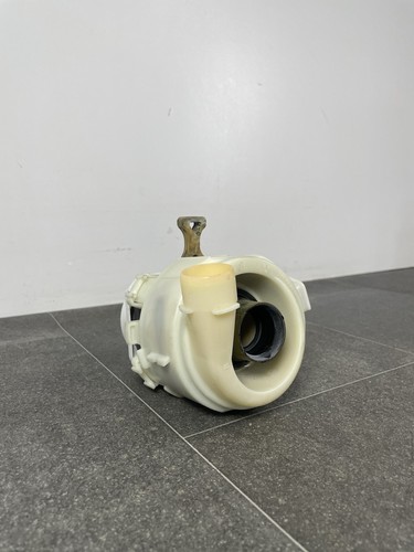 Bosch siemens neff - siemens,
