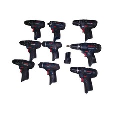 Konvolut bosch professional - konvolut,