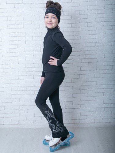 Thermo trainingsanzug für - thermo-trainingsanzug,