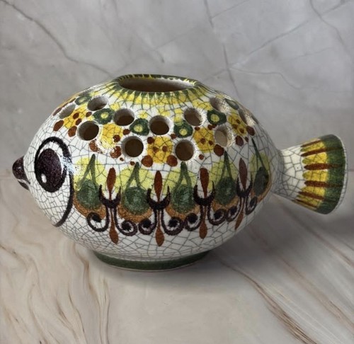 Gmundner art déco - art,